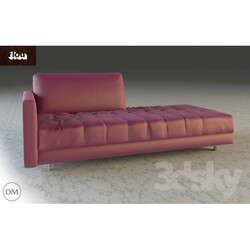 Sofa - Flou _ Fivetonine 