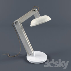 Table lamp - Woale 