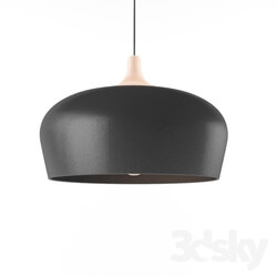 Ceiling light - Coco Pendant Lamp 