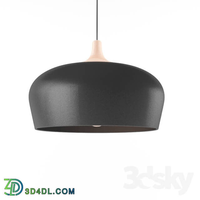 Ceiling light - Coco Pendant Lamp