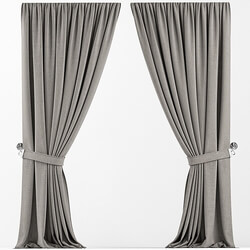 Curtain - Curtains 11 