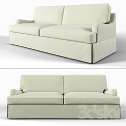Sofa - Sofa No 11 