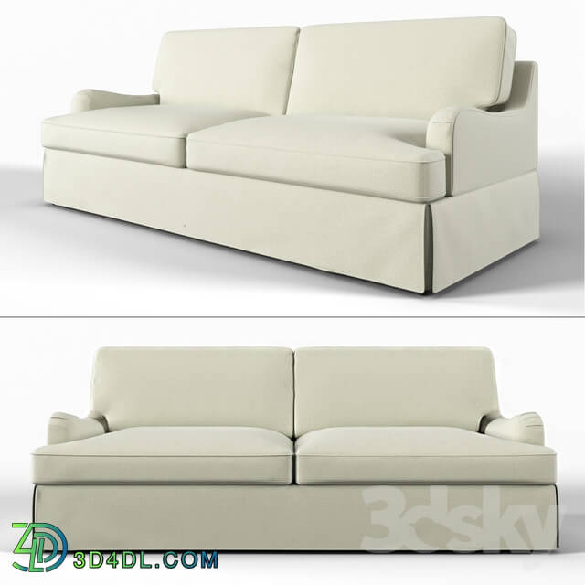 Sofa - Sofa No 11