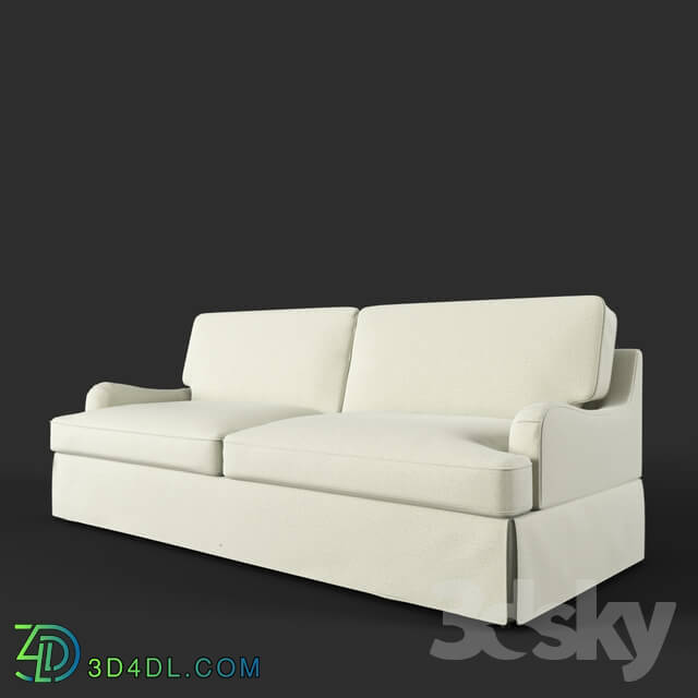 Sofa - Sofa No 11