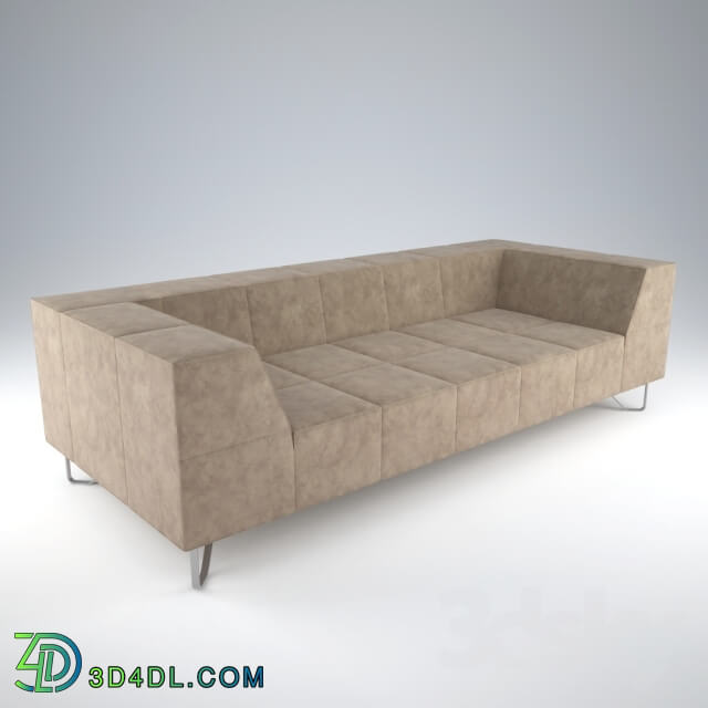 Sofa - sofa