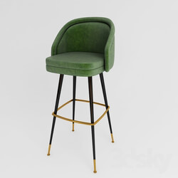 Chair - Bar stool 