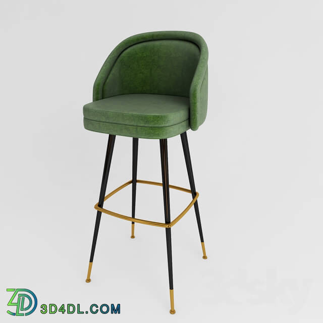 Chair - Bar stool