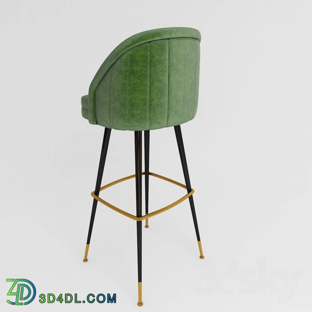 Chair - Bar stool