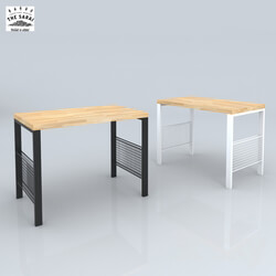 Table - _OM_ _Design Work_ Desktop 