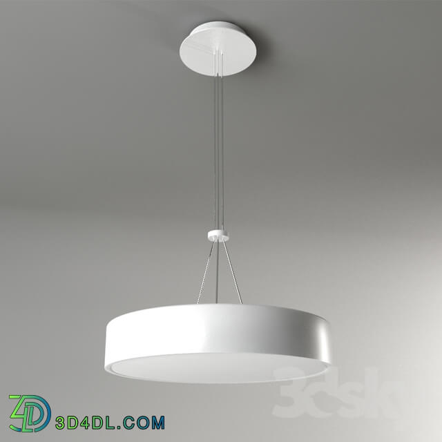 Ceiling light - VIOKEF Pendant LED Light OWEN