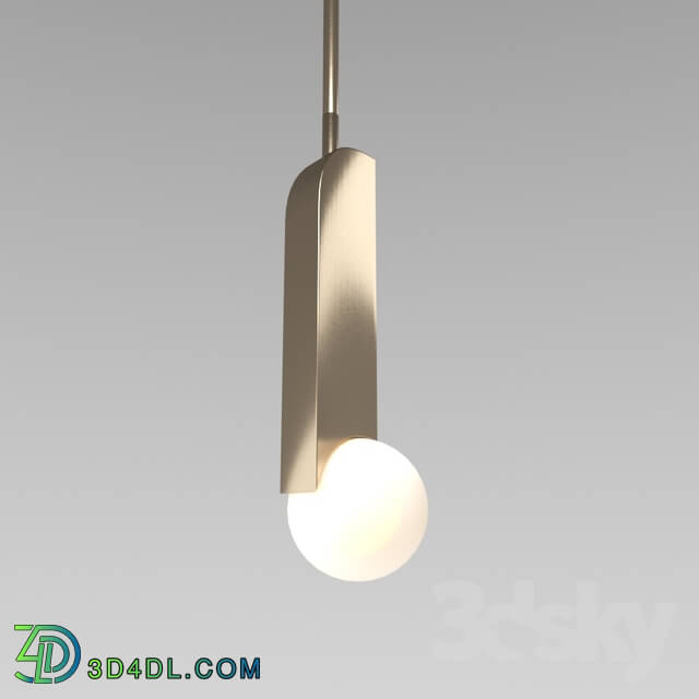 Ceiling light - Neo 44.1120