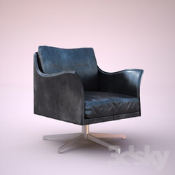 Arm chair - armchair 