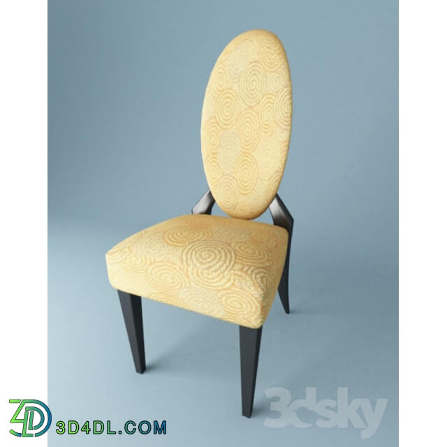 Chair - Chair factory selva