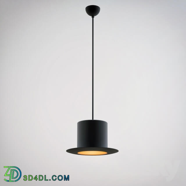 Ceiling light - Nowodvorski HAT