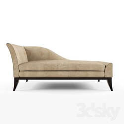 Other soft seating - daybed 