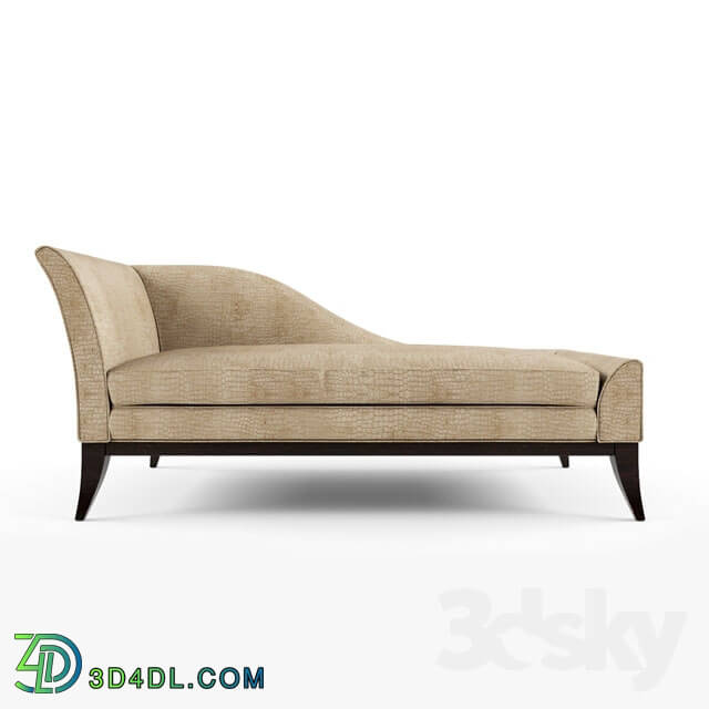 Other soft seating - daybed