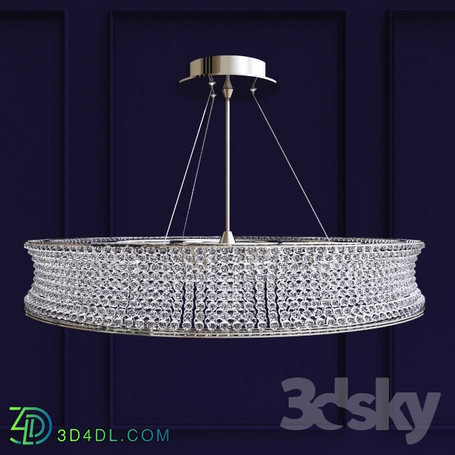 Ceiling light - Chandelier