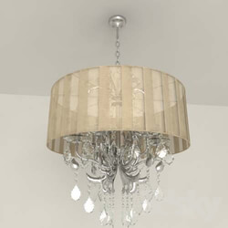 Ceiling light - Chandelier 