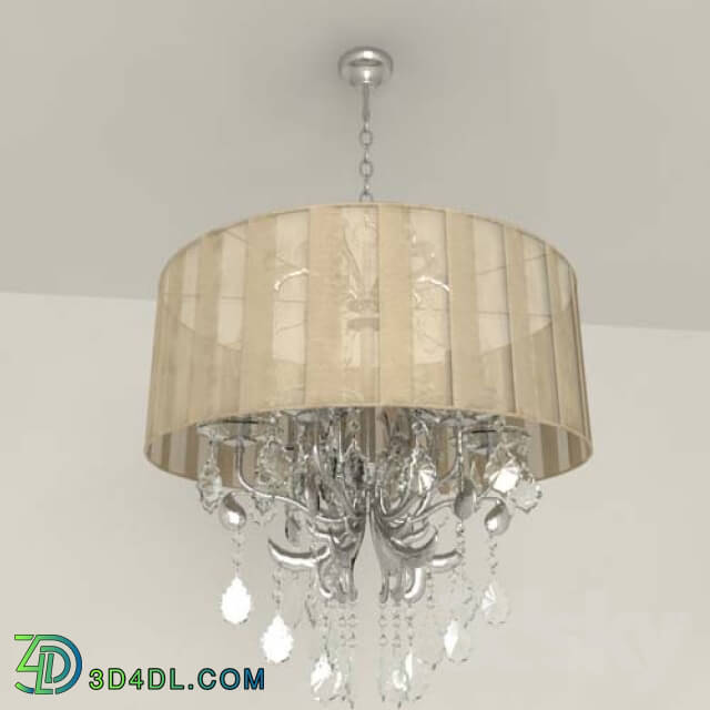 Ceiling light - Chandelier