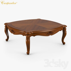 Table - 2601000_230_1_Carpenter_Big_square_tea_table_1200x1200x437 