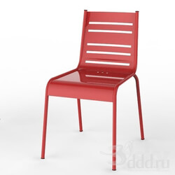 Chair - 362 chair 