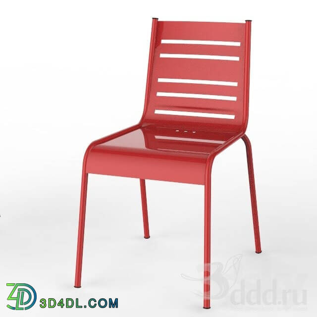 Chair - 362 chair