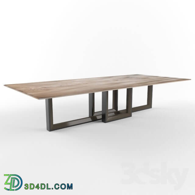 Table - Table