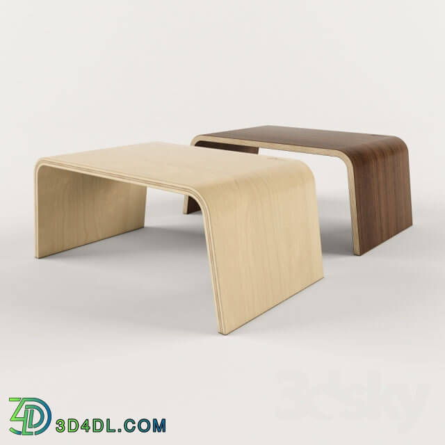 Table - Coffe Tables