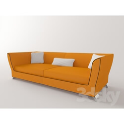 Sofa - Sofa 