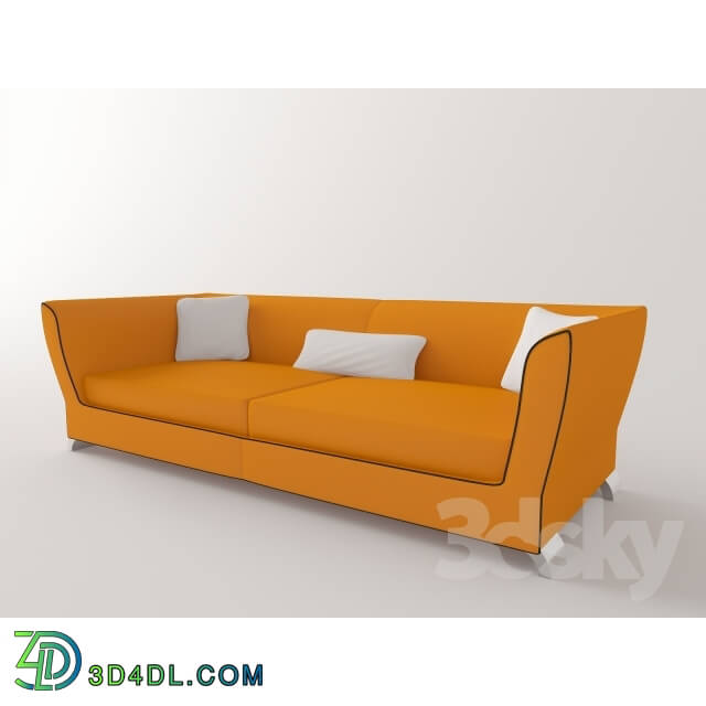 Sofa - Sofa