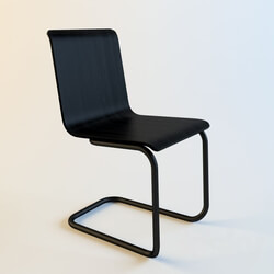 Chair - CHAIR_23 