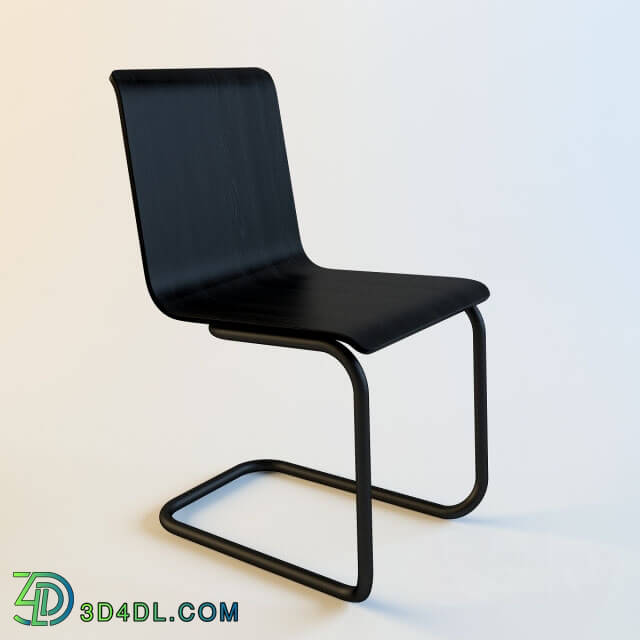 Chair - CHAIR_23