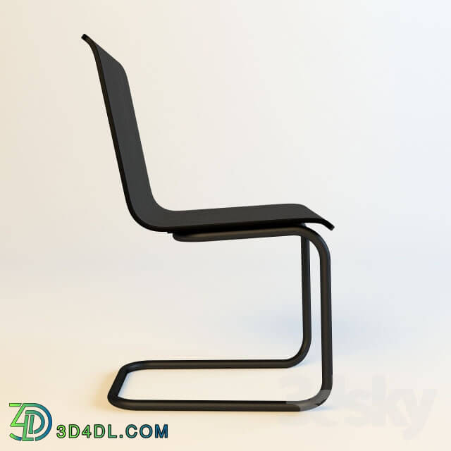 Chair - CHAIR_23