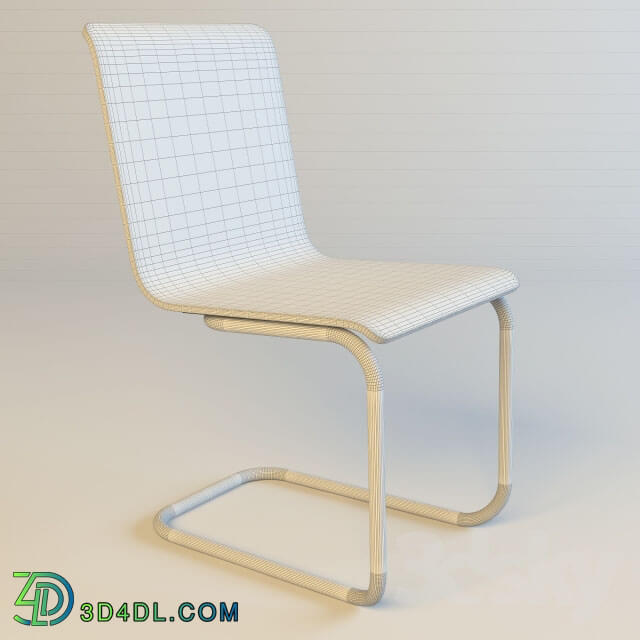 Chair - CHAIR_23