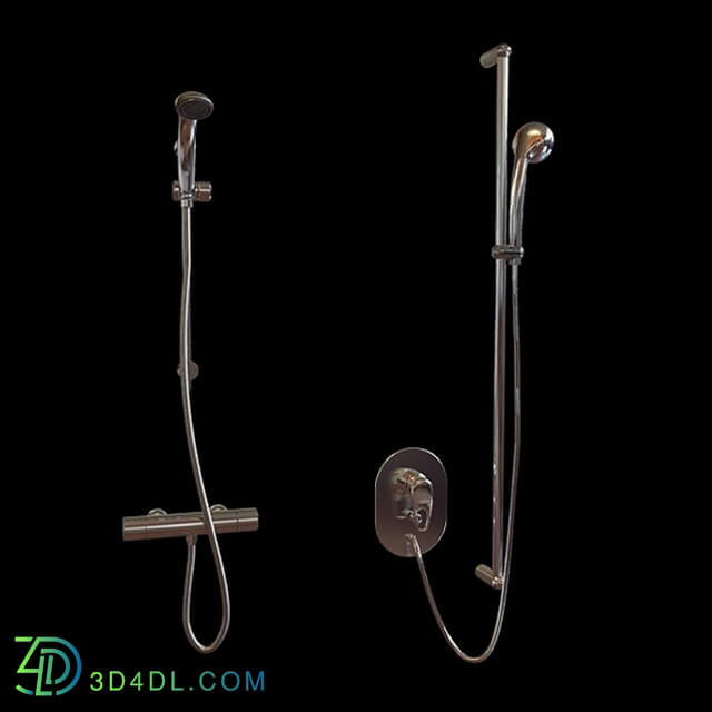 Avshare BathroomAccessories (147)