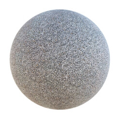 CGaxis-Textures Asphalt-Volume-15 grey asphalt (02) 