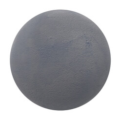 CGaxis-Textures Concrete-Volume-03 blue concrete (01) 