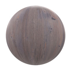 CGaxis-Textures Wood-Volume-02 wood (15) 