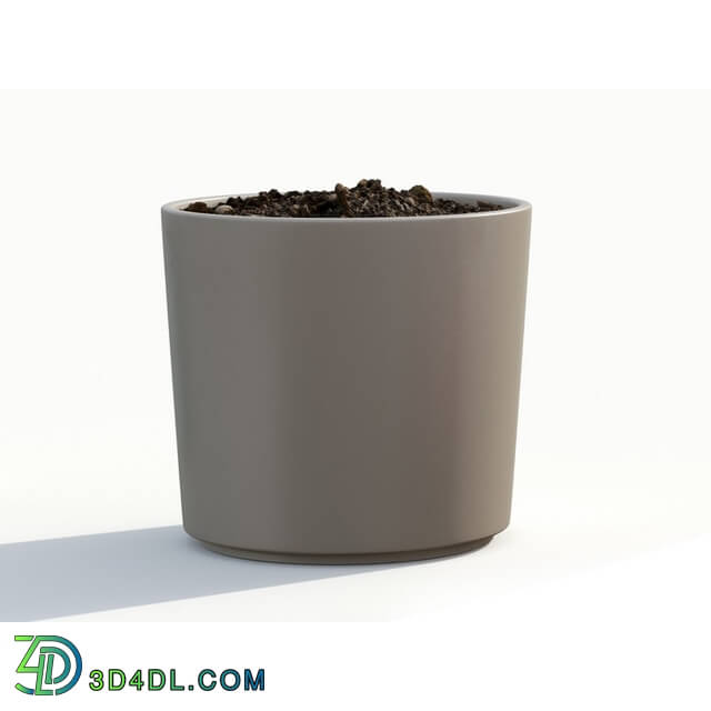 Maxtree-Plants Vol19 Planter 04 02