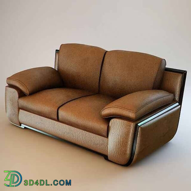 Vargov3d Furniture-Collections (025)