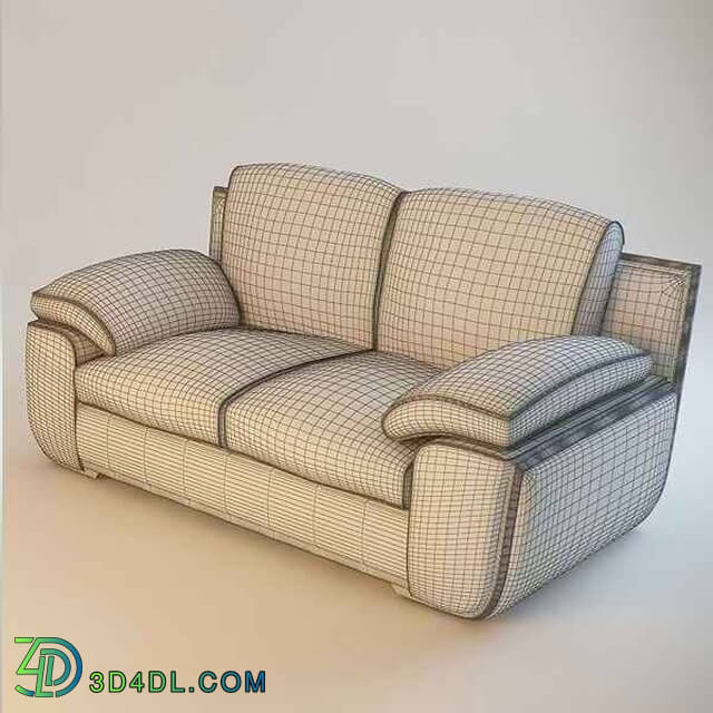 Vargov3d Furniture-Collections (025)