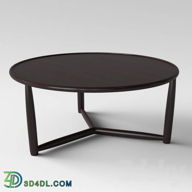 Table - Coffee table