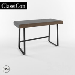 Table - ClassiCon Pegasus 