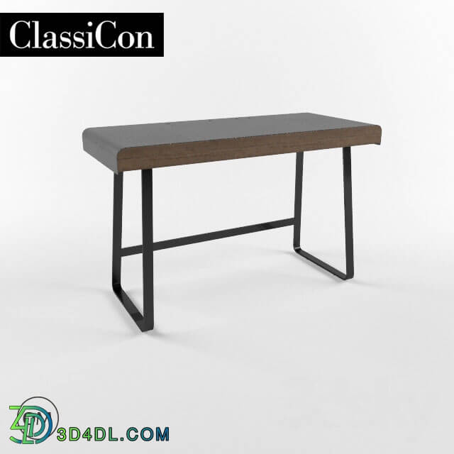 Table - ClassiCon Pegasus