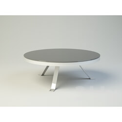 Table - Coffee table BoConcept Occa 4350 