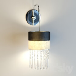 Wall light - Il Paralume Marina 