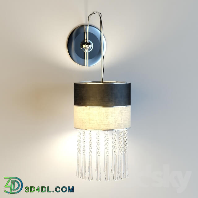 Wall light - Il Paralume Marina