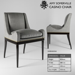 Chair - AMY_SOMERVILLE_CASINO_CHAIR 