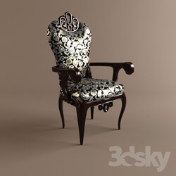 Chair - classic-italian-furniture 