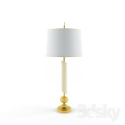 Table lamp - table.light.2 